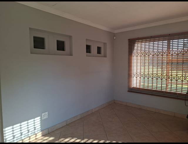 4 BEDROOM HOUSE FOR SALE IN RISIVILLE